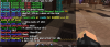 WbcPvP_123 1.png
