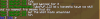 wbcpvp_123 2.png