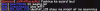 xxpvpkingsxx.png