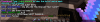 saheer 1.png