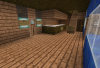 2015-07-23_18.26.14.png
