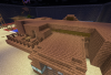 2015-07-23_18.25.37.png