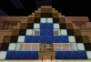 2015-07-23_18.24.48.png