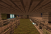 2015-07-23_18.25.51.png