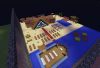 2015-07-23_18.24.22.png