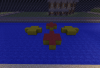 2015-07-23_18.25.26.png