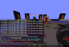 2015-07-24_10.22.40.png