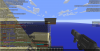 2015-07-24_15.33.50.png
