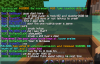 Xxflame21xX.png