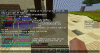 2015-07-24_17.58.50.png