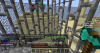 2015-07-24_18.43.50.png