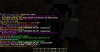 2015-07-24_21.28.43.png