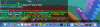 Xxflame21xX 1.png