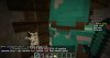 2015-07-25_17.33.25.png