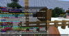 2015-07-25_17.42.59.png
