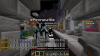2015-07-26_10.51.32.png