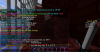 2015-07-26_16.35.37.png