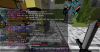 2015-07-26_16.33.22.png