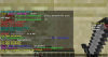 2015-07-26_07.29.53.png