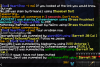 ban.png