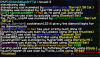 ban3.png