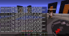 2015-07-26_18.47.38.png