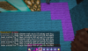 2015-07-26_23.45.47.png