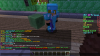 2015-07-26_19.07.49.png