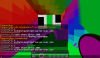 2015-07-27_00.15.31.png