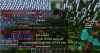 2015-07-26_21.34.10.png