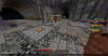 [Bots] 1.png