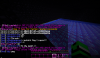 2015-07-27_19.51.21.png