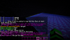 2015-07-27_19.51.47.png