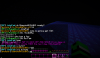 2015-07-27_19.52.49.png