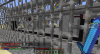 2015-07-27_20.13.41.png