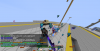 2015-07-27_18.29.43.png