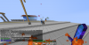 2015-07-27_18.29.40.png