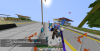 2015-07-27_18.29.37.png