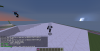 2015-07-27_20.32.27.png