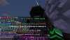 2015-07-28_11.29.38.png