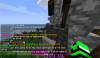 2015-07-28_11.31.22.png