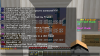 2015-07-28_12.55.38.png