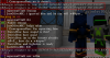 41u7A1s.png