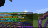 2015-07-28_21.59.08.png