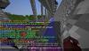 2015-07-28_22.07.31.png