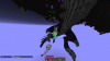 2015-07-28_20.37.36.png