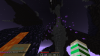 2015-07-28_20.36.10.png