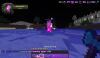 2015-07-28_13.26.22.png