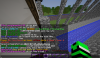 2015-07-29_20.26.32.png