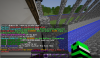2015-07-29_20.26.25.png
